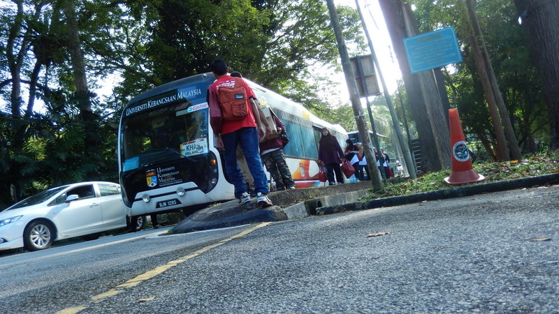 0733 DSCN0657
